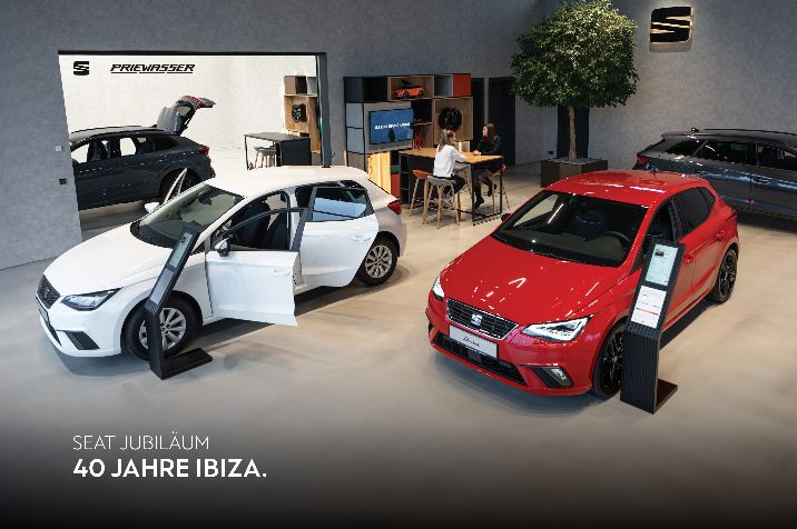 Seat%20Jubil%E4um%2040%20Jahre%20Ibiza.