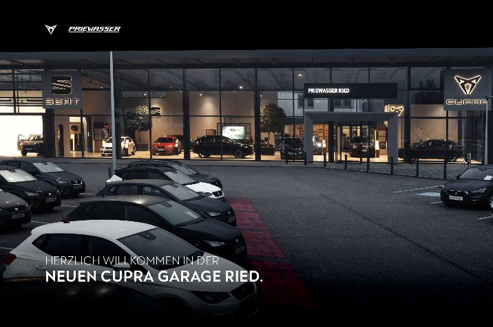 Neue%20Cupra%20Garage%20in%20Ried